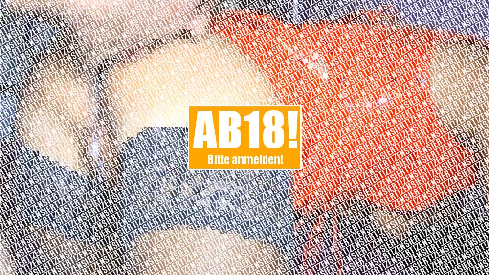 ,,bei Anruf! knallharte-versaute-Sperma-Lack-Bitch