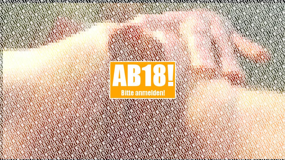 Leck Mich Teil2