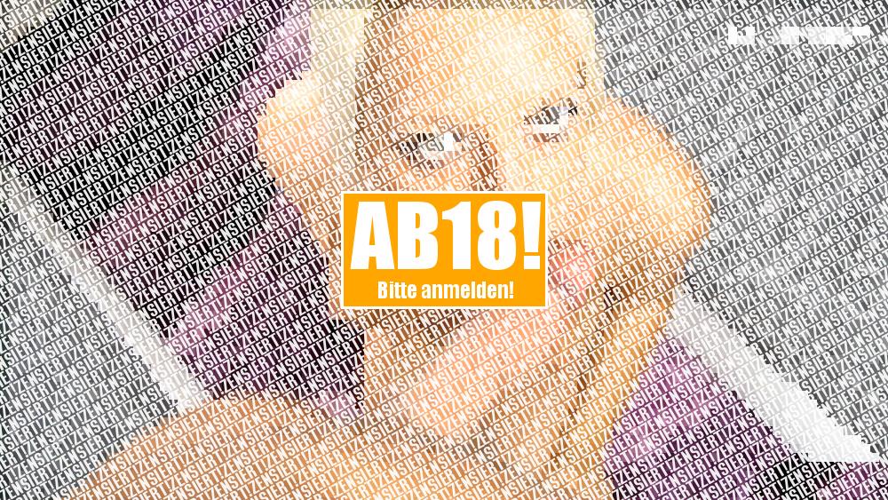 Blasersatz für meine beste Freundin..!