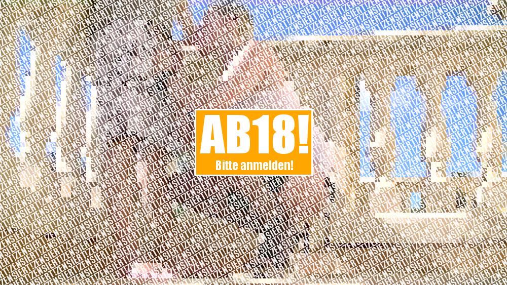 Urlauber vor den Nachbarn gefickt