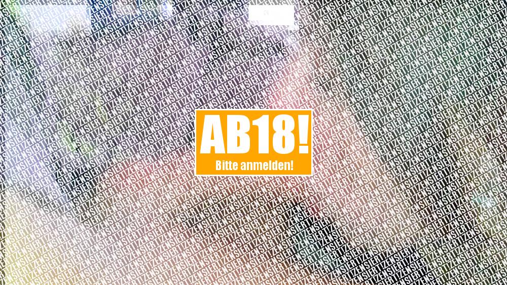 Privat beim blasen gefilmt HD