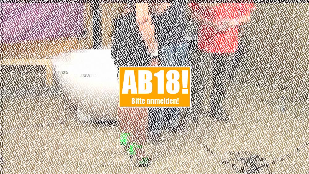 XXX-Extrem BlowJob-Wette in Berlin (Teil1)
