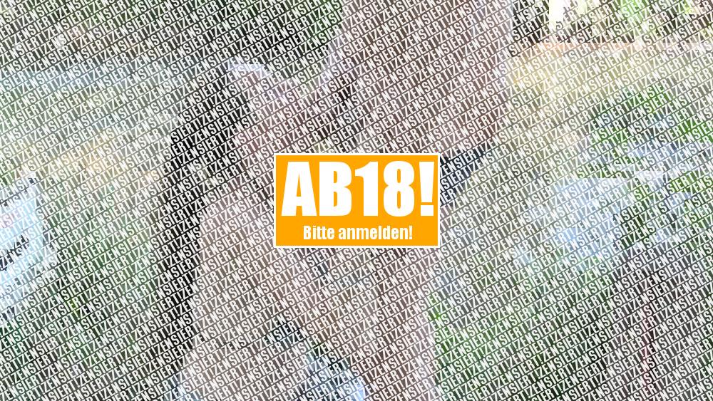 Am Bach nicht nur Trübsal geblasen