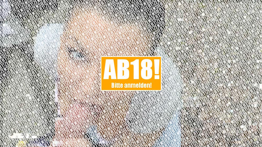 Blowjob + Cumshot Outdoor