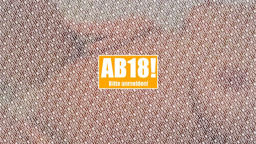 und so geht das spiel weiter