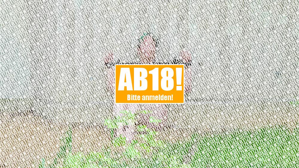 Outdoor angewichst