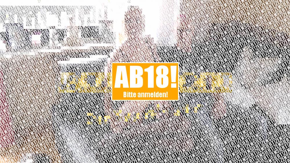 Knastbruder geil abgefickt!!!