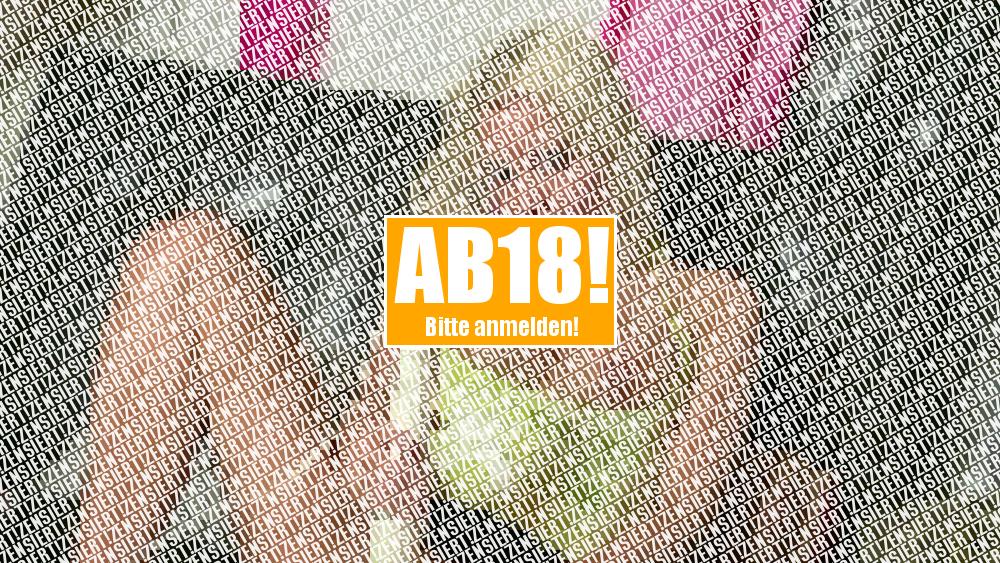 So etwas hätte ich NIE erwartet