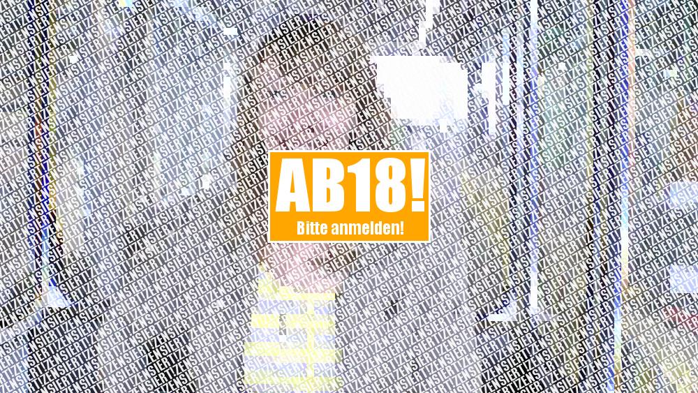 Public-Kick – Seilbahn Abenteuer (Köln)