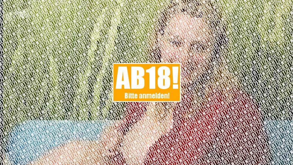 Geile show  von mir