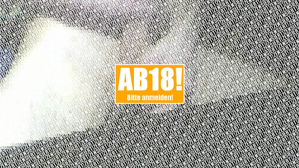 Geil ABGESPRITZT!!