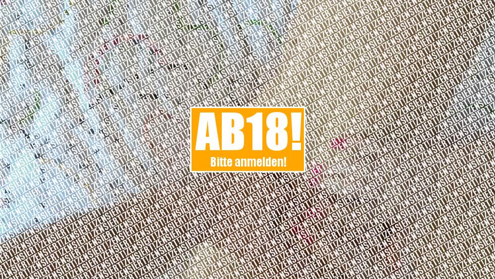Abgefingert