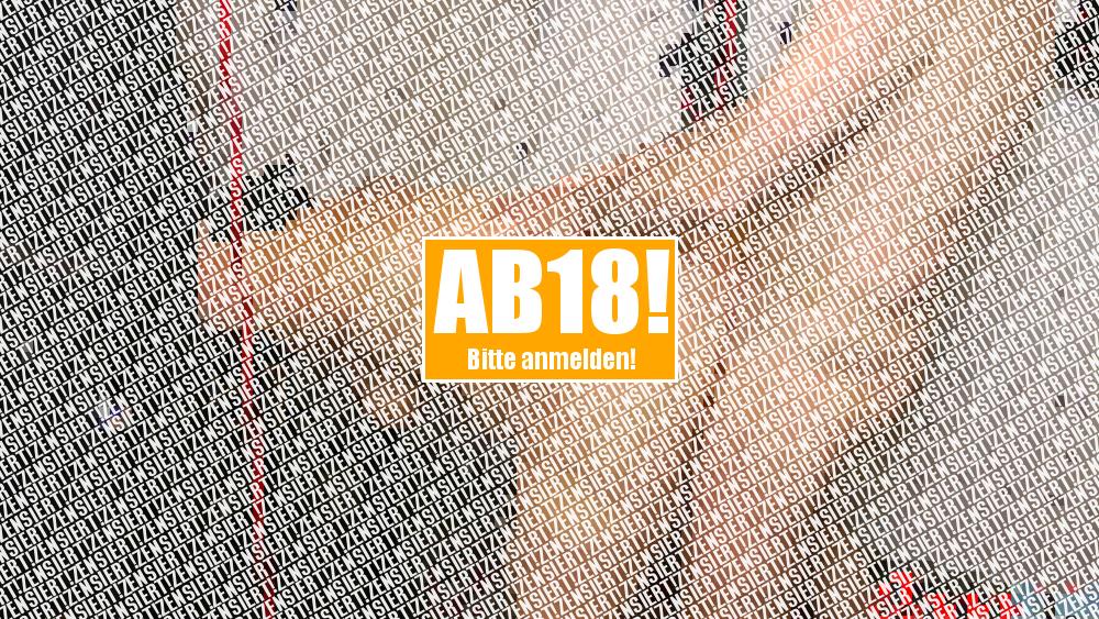 Orgasmus – Belohnung