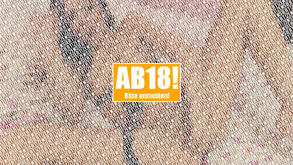 Mein erster selbst FISTING versuch
