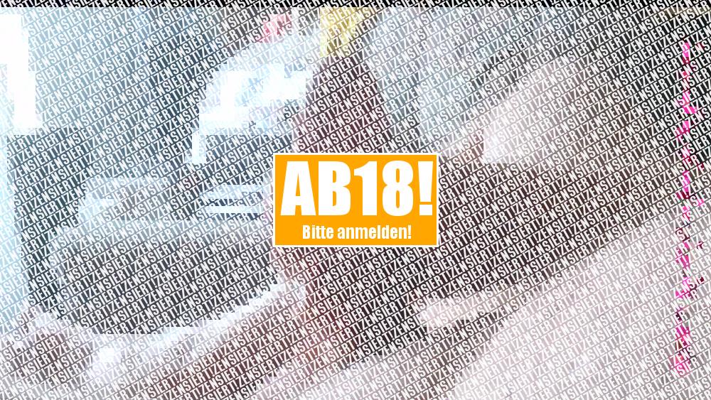 Abspritzen