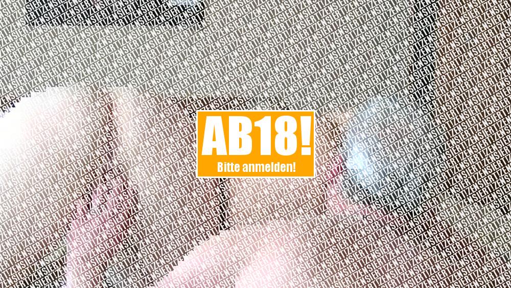 2 Ärsche für den User