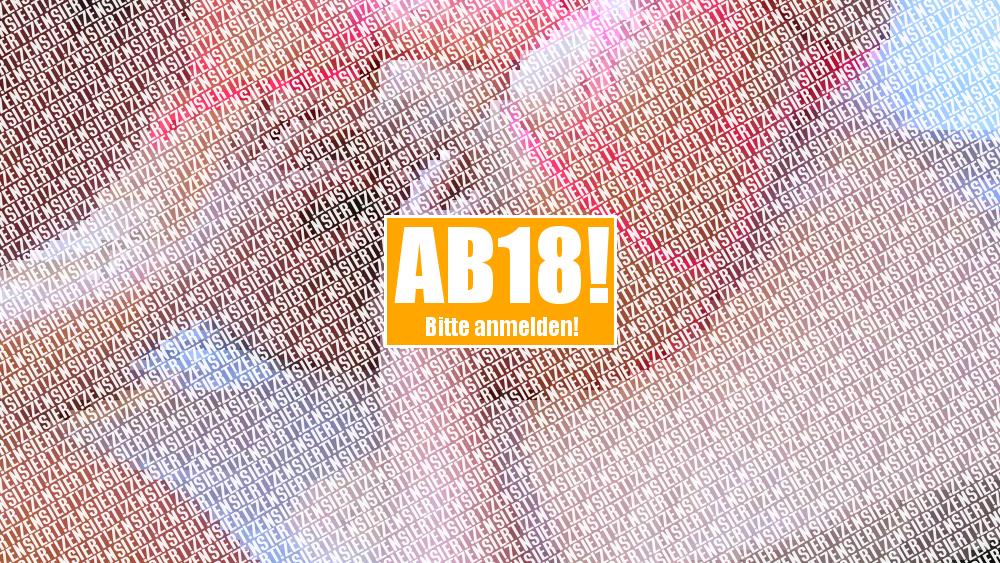 Date mit einen Azubi – Das volle Programm