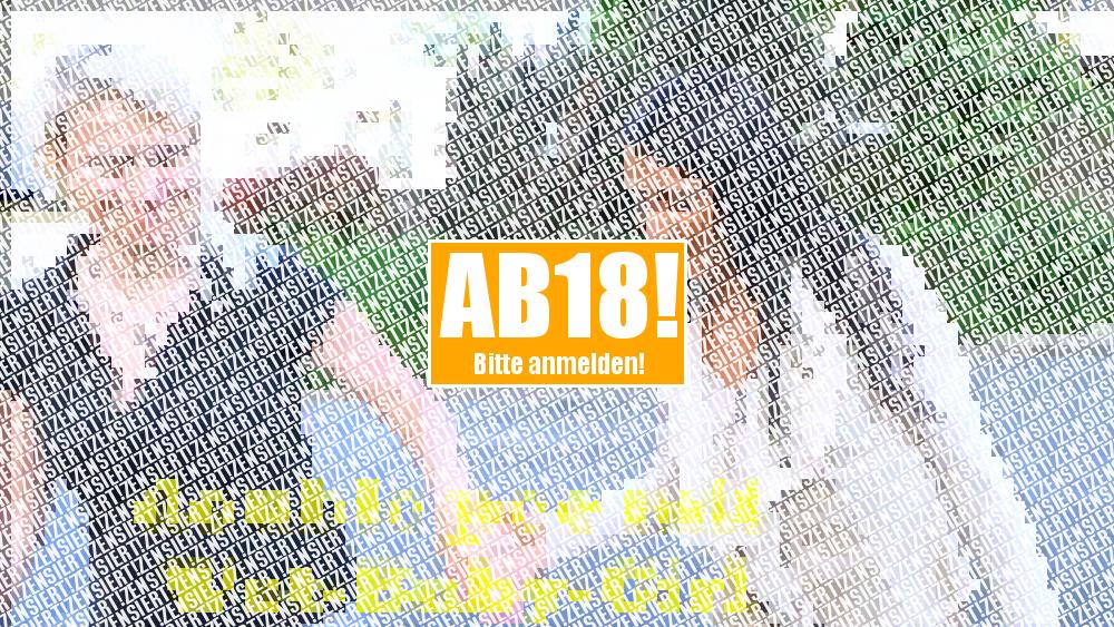 double pee mit wet-baby-girl