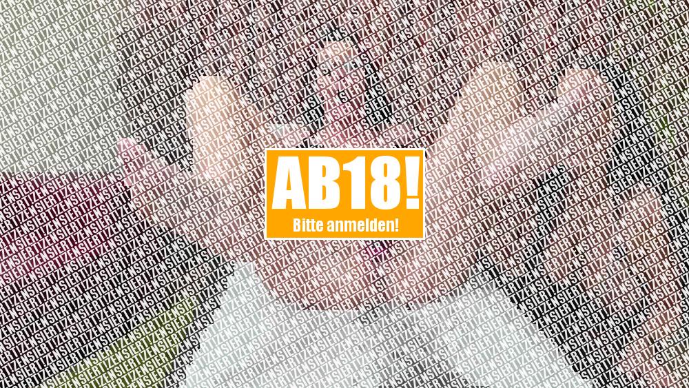 Squirt Explosion Extrem ! Bist Du bereit dafür ?