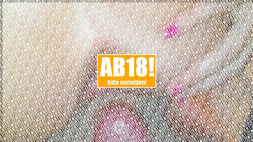 Anal und schön in den Arsch gespritzt HD