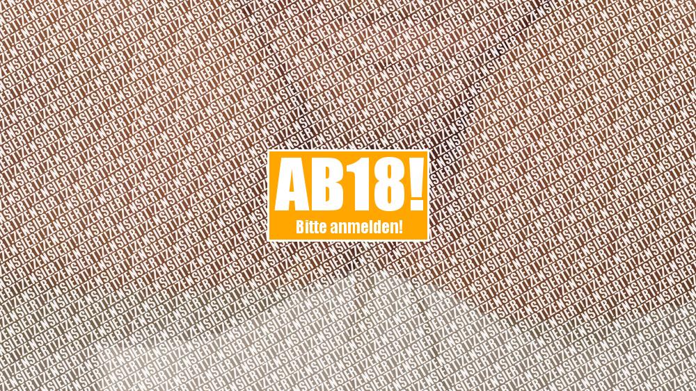 2 Lesben- Natursekt in der Badewanne