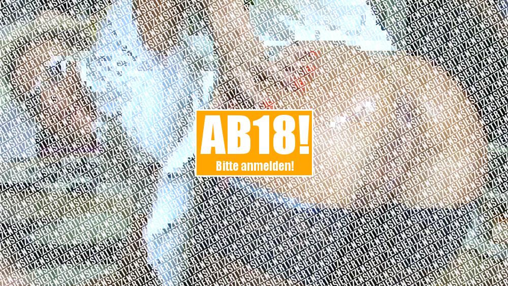Arschmöse-Fucking-Creampie,Los Leck sauber
