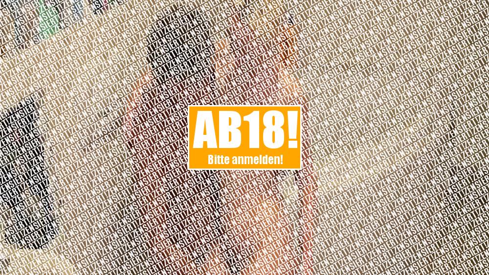 Golden Shower