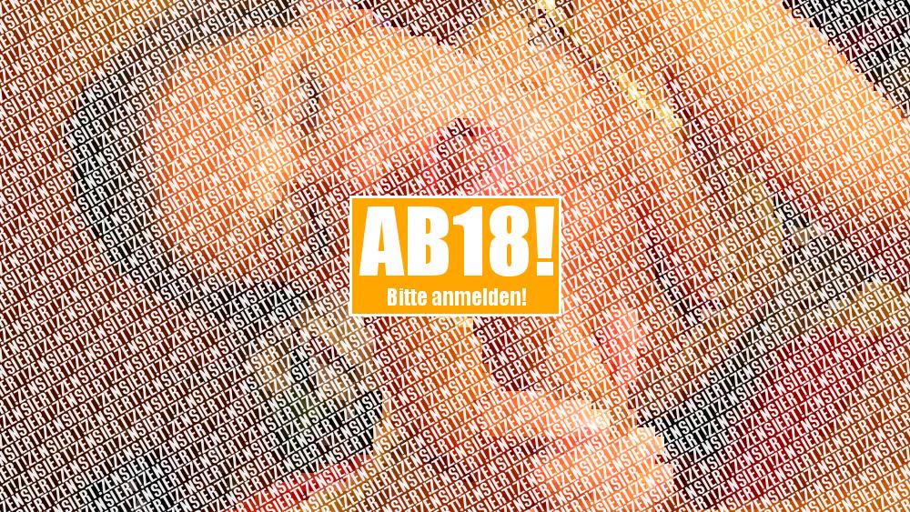 Lüneburger Kellner abgeschleppt