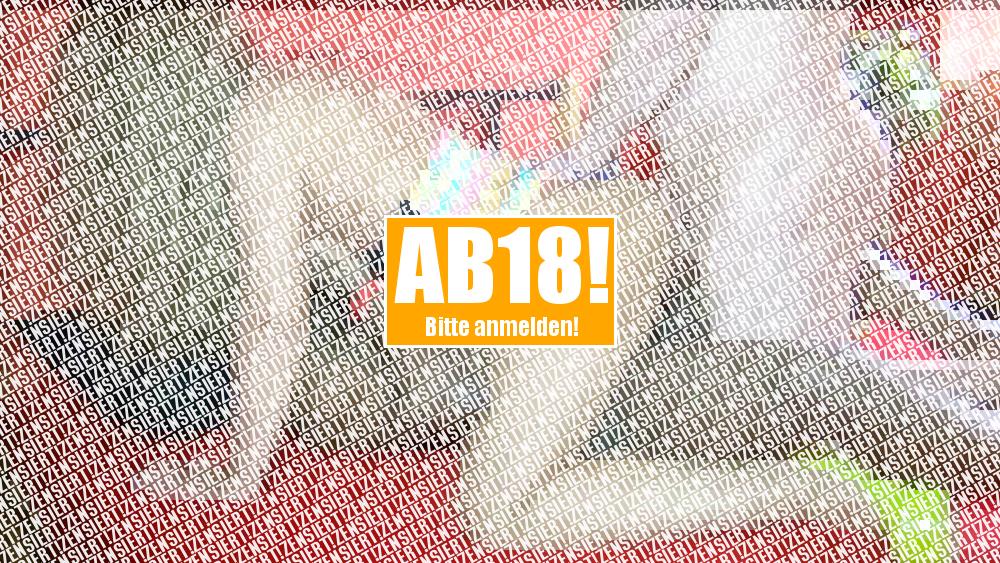 Als Dreiloch-Nutte,den Arsch vollgepumpt bekommen!