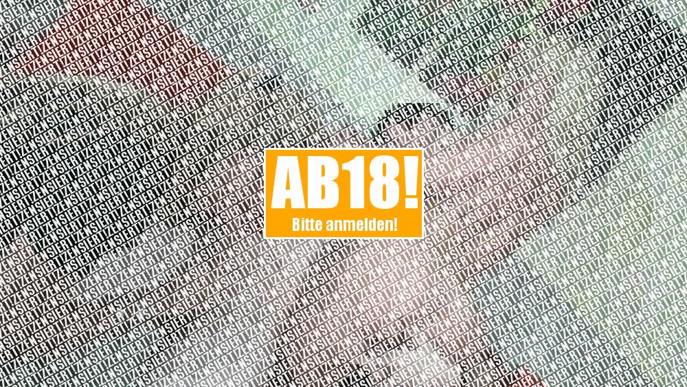 Ist das verboten??