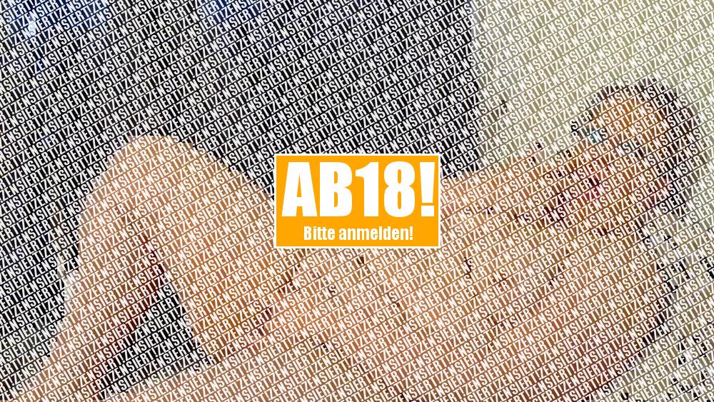 Ich besorge es mir…