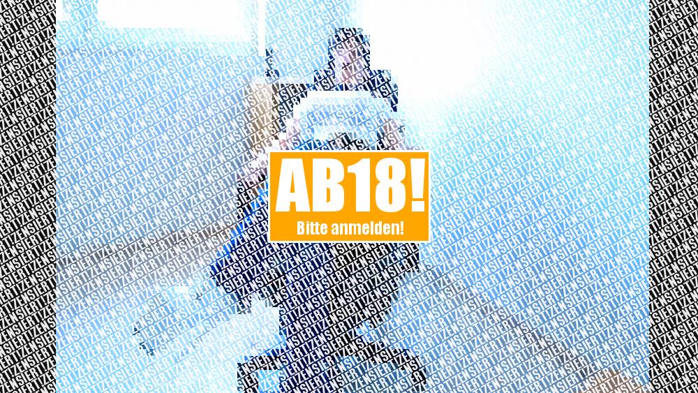 Deine Abspritz- Therapeutin hilft dir
