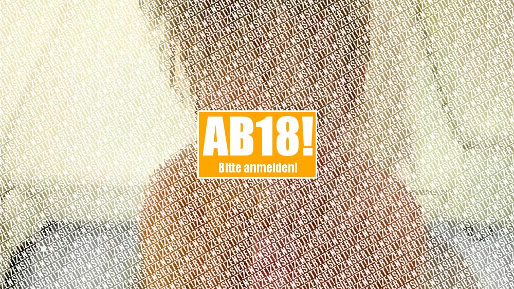 Blowjob und Tittenfick
