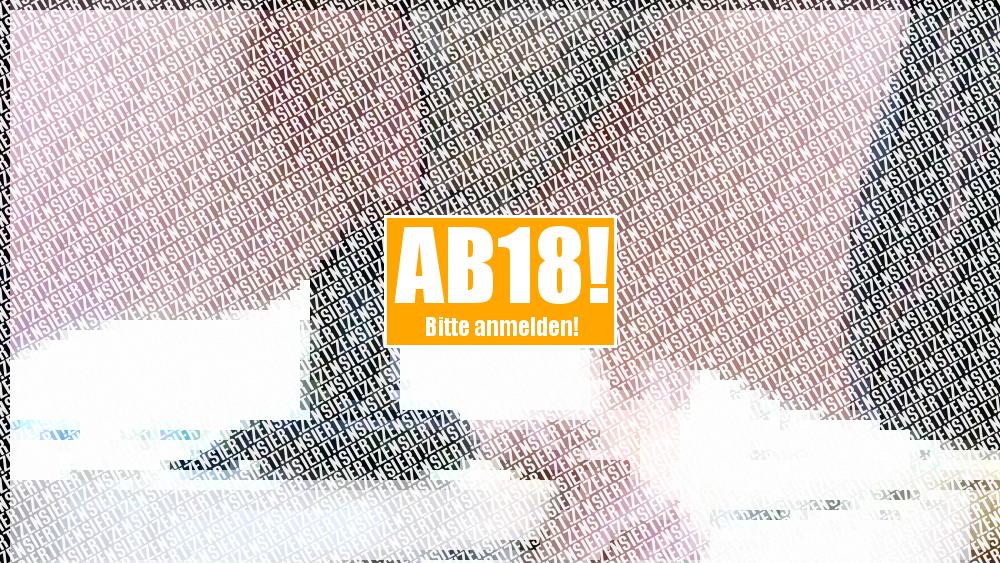 besorge es mir mit meinem strapon