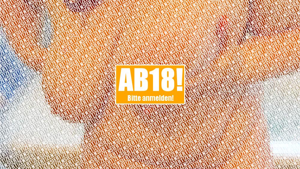 Komm mit mir Baden