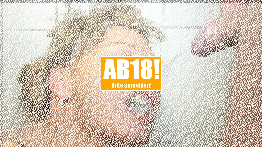 Krass:8 User benutzen mich als Toilette!
