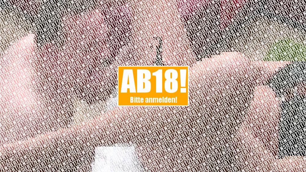 Absolut Extreme Hardcore – Mumu Explodiert in seine Fresse !