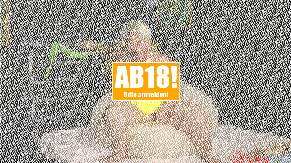 Mein Sit in auf dem Wetterballon