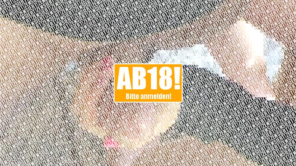 Abspritz Finale