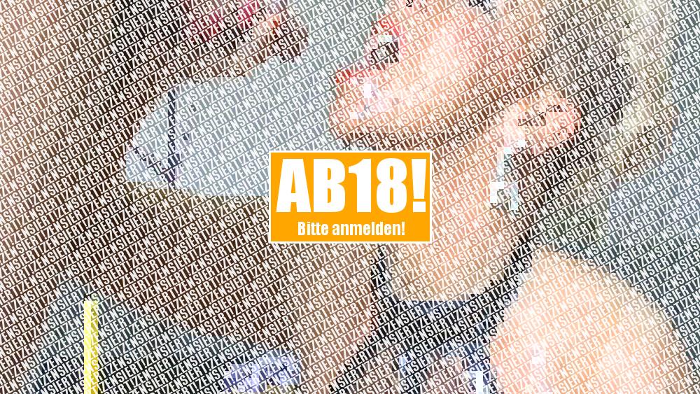 Ns-Fotze-Arsch mit Creampie*Bastard*….