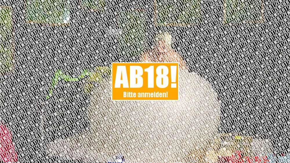 Der Wetterballon
