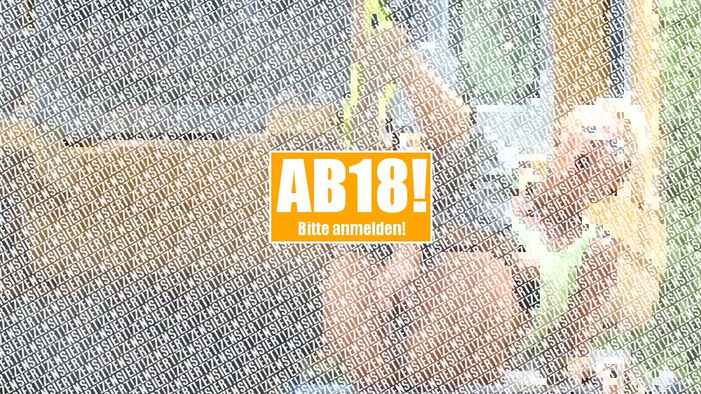 Mittagspause auf der Baustelle,zwinker,,(Outdoor),