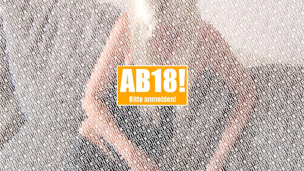 Genervt abgemolken!