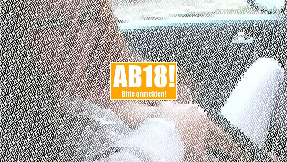 Fahrschule !!! Meine erste Fahrstunde !!!