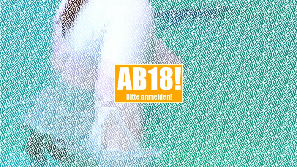 der Sommer kann kommen