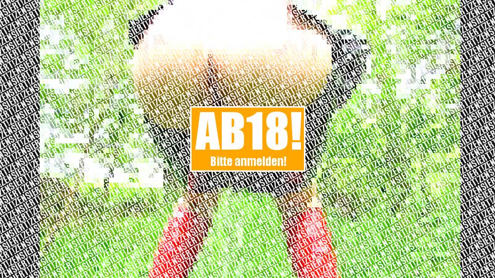Outdoorspermapisse aus gefickten Löchern