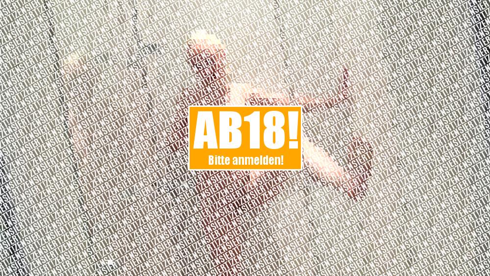 Hamburg Hotelpiss