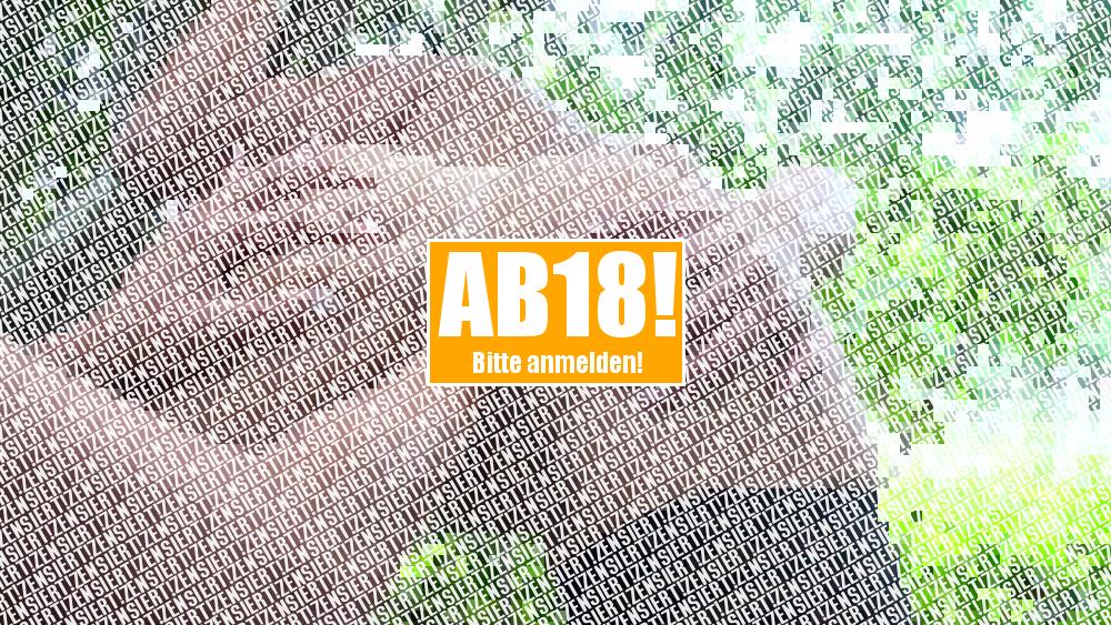 FIST an der AUTOBAHN