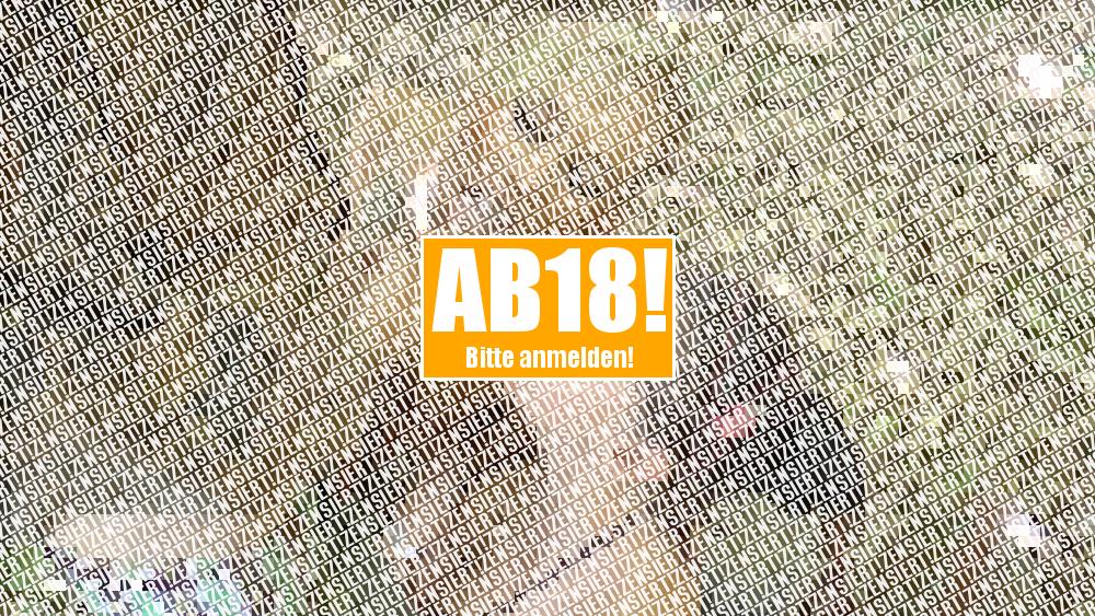 2 Bundis abgeschleppt und abgefickt!!!