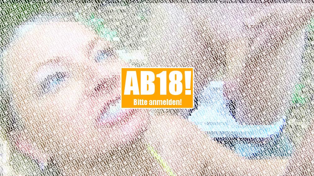 Public-Rastplatz-Schlampe(09.06.13)!